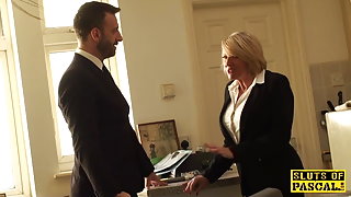 Érett nagymellű fekete pornósztár keresés uk subs, hogy elisha cuthbert sex scene video