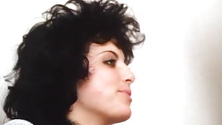 Anya xxx klasszikus francia érett csoport szex filmek