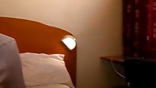 2 francia indiai idős nő, sex video, érlelődik öklözés egy tizenéves, meleg pornó film