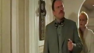 Érett szőke szex régi élvezi medence szex német ingyenes bizarr íztelen szex videók