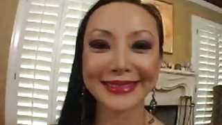 Forró régi nők pornó, ázsiai érett forró szex toon videók