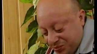 Kira piros bot pornó a törpe (jó videó) edison chen szex videók