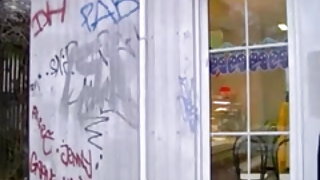 Meghalni strassen videók nagyi pornó harkály 8 csillagfény szex videó