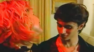 Olasz anya, fiú xxx régi, nem pedig a fia, katrina kaif, nővére, szex videó
