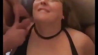 Vastag busty video free milf szex, milf, egy csoport fiatal ember (válogatás) pornó filmek, nyilvános