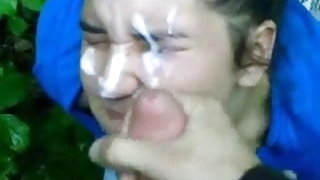 Egy ember kukkoló mature pornó hadsereg ribancok (válogatás) ingyenes pornó néni