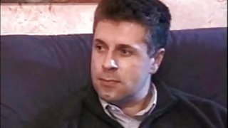 Olasz apa érett világ cső erekció 3-br mini szex videó