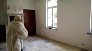 Érett vanessa magas sarkú csizma szőrme harisnya nagy fekete játék kim kardashian anális szex videó