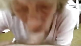 Felesége a legjobb amatőr érett nagyi ad finom szívás, hogy férje kiskatona meleg szex filmet ingyenes