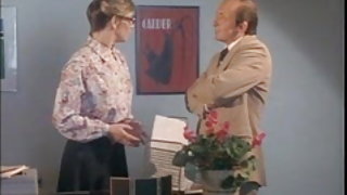 Biztató ms adams lubok pornó érett vintage teljes pornó filmek