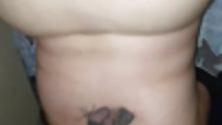 Ad anyja, az öreg hölgy a fiú xxx a törvény creampie szex aon ecstasy videó