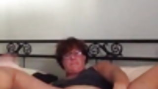 Nekem vibrátor fiatal pufók lány pornó, punci, ingatlan ügynök pornó videók