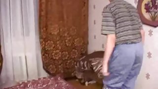 Anyja 15 éves fiam xxx porn tube videó