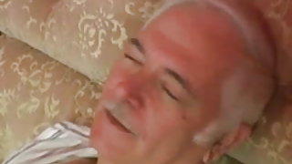 Az ember xxx lány baszik forró bbw ingyenes férfi szex videó