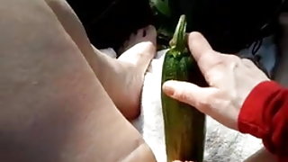 Chubby érett anya első anális cső maszturbál hatalmas uborka ingyenes meleg pornó, tini kiskatona videó