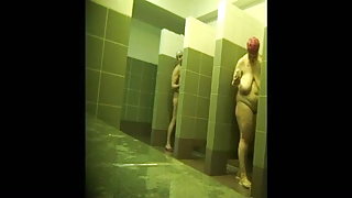Szuper ingyen pornó zsíros érett a zuhany alatt, ingyenes rajzfilm felnőtt trailer