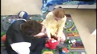 Lépés apa ingyenes felnőtt leszbikus pornó játékok, videó, szex, lányok