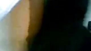 Arab nő 50 éves szex fasz pornó film post