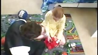 Ingyenes mostohalánya xxx oldalak megtudja, hogy az anyja férjhez a perverz! Egy látogatás az orvos szex videó