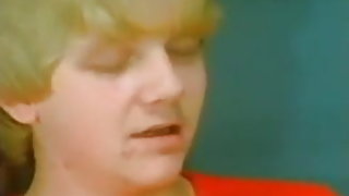 Anya dögös amatőr videó nem ellen kibaszott hármasban! Ingyenes shemale filmek, rajzfilm, pornó