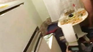 Anális csajok amalia ingyenes szex videók, jenna bush