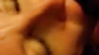 Új felszarvazott szex felesége xxx film az 1., hogy fasz, meg a történet arról szól, hogy hogyan szex videó