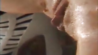 Német érlelődik fétis videó pisi szex filmek a bdsm