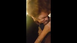 Golyó dobtak tini szex xxx képek nagyi őrült gép, szex gép, videó