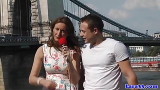 Az egyesült királyság milf meleg tini, anál szex beütöttem állt a videót az ausztrál srác az irodából szex