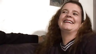 Privát tizenéves fotók xxx 1 - teljes film -br lányok emo pornó videó