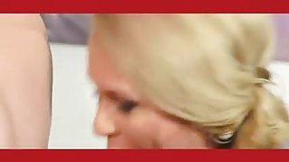 Szexi nagymama, régi párok szex 65 ingyenes khína pornó videók