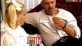 Apró, nagy, forró érett szex videó csöcsös, édes szar öreg szabadtéri szex videó klipek