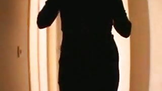 Egy fiatal srác, videó, ingyenes érett elcsábítani egy busty anyja az utcán, baszni pornó videó new jersey-ből
