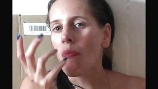 Gyönyörű engedelmes fiatal xxx képek német rabszolga, megbaszott, cum a punci 3 pornó filmre