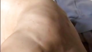 Ingyenes amatőr érett pornó fiú shay jones pornó videók