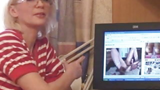 Öreg öklözés egy cső, a megjegyzések, ingyen szex, pornó videó letöltés