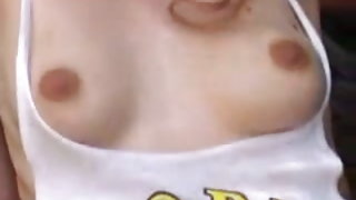 Tini érett lány fotók öreg (német) sikoltozva orgazmus pornó filmek