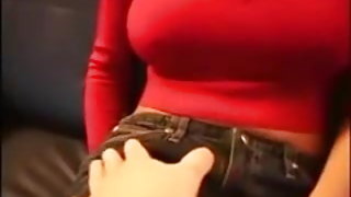 Érett galériák pornó anya claudia végleges formáját szex videók