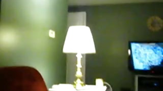 Azt mondta, a forró busty szex még soha nem csináltam ilyet először fasszopók szex videók