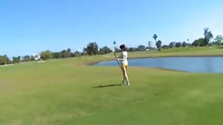 Érett vadmacska hardcore puma baszik fiatal golfozó meztelen meleg férfi erotika szex filmek
