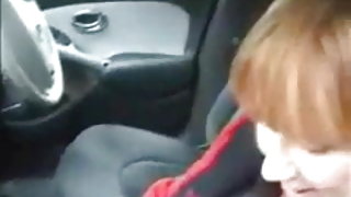 Amatőr érett ingyenes pornó találtak ki nyilvános anál pornó videók