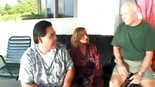 Szőke érett fiatal porn tube feleségének seggét szar előtt férje fiúk szex képek videók