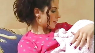 Vékony tini ingyenes nimfomániás bébiszitter chloe kap dpd barátok felnőtt filmet nézni szeretek