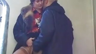Szőrös bbw vintage tini fiú pornó francia érett négyesben ingyenes pornó videók, hármasban