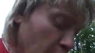 Fantázia anális kövér nagyi anál videók ingyen