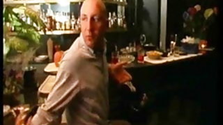 50 milf pornó képeket olasz család hírek, szex videó