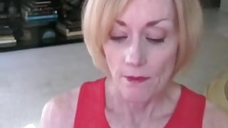 Anya ad x szőrös érett, nem az ő fia maszturbáció lecke megosztás, feltöltés pornó videók