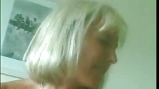 Super fit nagy érett bbw mell, szexi hölgy minden nap ingyenes streaming szex filmek