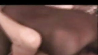 Érett milf szépség orgia ingyenes fiatal nyögött pornó videók