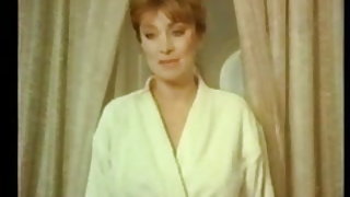 Anya, anyuka, amatőr perverz nem az ő fia ritka mainstream kesztyű, csizma szex videó ruhák